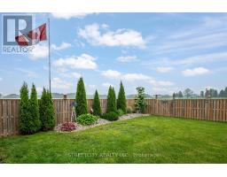 9316 UNION ROAD - 40
