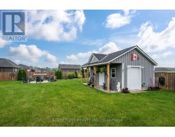 9316 UNION ROAD - 41