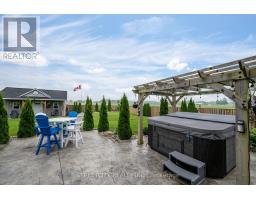 9316 UNION ROAD - 43