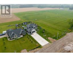 9316 UNION ROAD - 44
