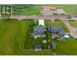9316 UNION ROAD - 45