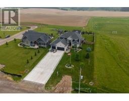9316 UNION ROAD - 46
