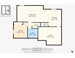 9316 UNION ROAD - 47