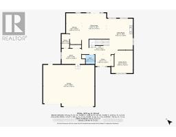 9316 UNION ROAD - 48