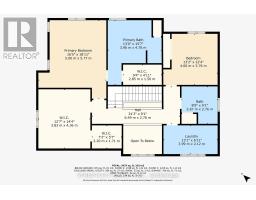 9316 UNION ROAD - 49
