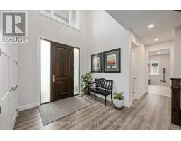 9316 UNION ROAD - 5
