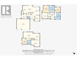 9316 UNION ROAD - 50