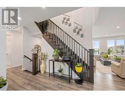 9316 UNION ROAD - 6