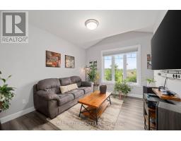9316 UNION ROAD - 7