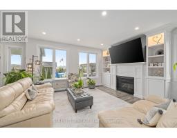 9316 UNION ROAD - 9