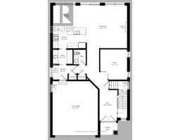 1378 BUSH HILL LINK - 2