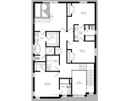 1378 BUSH HILL LINK - 3