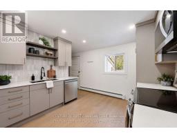 372 MORNINGTON AVENUE - 10