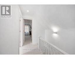 372 MORNINGTON AVENUE - 14