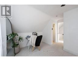 372 MORNINGTON AVENUE - 18