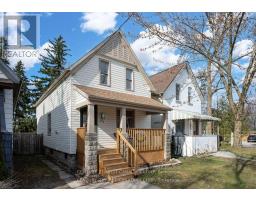 372 MORNINGTON AVENUE - 2