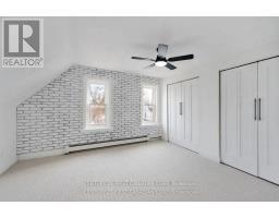 372 MORNINGTON AVENUE - 20