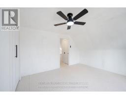 372 MORNINGTON AVENUE - 21