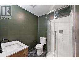 372 MORNINGTON AVENUE - 23
