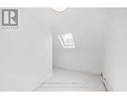 372 MORNINGTON AVENUE - 24