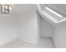 372 MORNINGTON AVENUE - 25