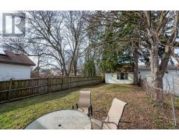 372 MORNINGTON AVENUE - 31