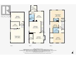 372 MORNINGTON AVENUE - 32