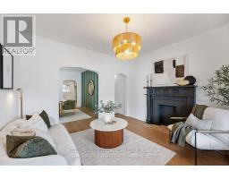 372 MORNINGTON AVENUE - 4