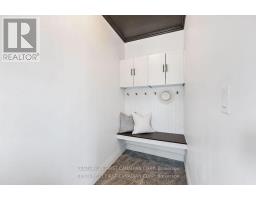 372 MORNINGTON AVENUE - 5