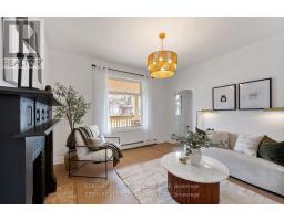 372 MORNINGTON AVENUE - 6