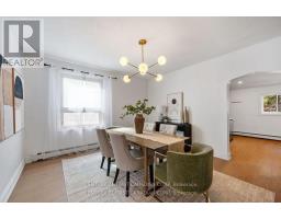 372 MORNINGTON AVENUE - 8