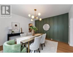 372 MORNINGTON AVENUE - 9