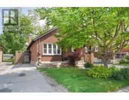 242 EMERY STREET E - 1