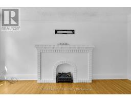 242 EMERY STREET E - 10