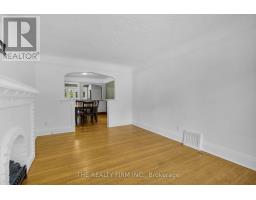 242 EMERY STREET E - 11
