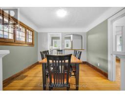 242 EMERY STREET E - 12