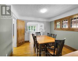 242 EMERY STREET E - 14
