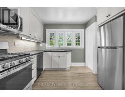 242 EMERY STREET E - 15