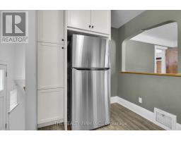 242 EMERY STREET E - 18
