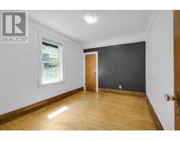 242 EMERY STREET E - 19