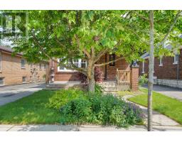 242 EMERY STREET E - 2
