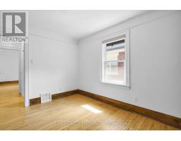 242 EMERY STREET E - 20