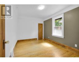 242 EMERY STREET E - 21