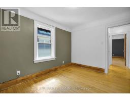 242 EMERY STREET E - 22