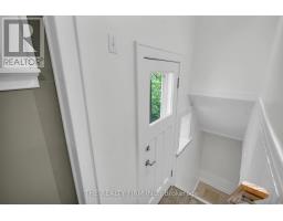 242 EMERY STREET E - 25