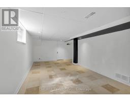 242 EMERY STREET E - 26