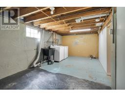 242 EMERY STREET E - 28