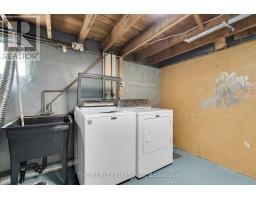 242 EMERY STREET E - 29