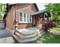 242 EMERY STREET E - 3