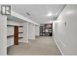 242 EMERY STREET E - 30